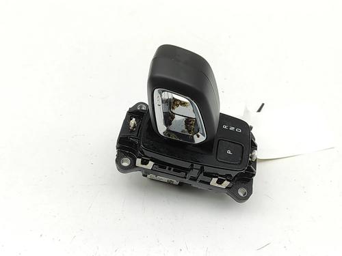 Used Gear lever Gear lever VOLVO V90 II Estate (235) B6 Mild-Hybrid AWD (348 hp) 33382229 33382229