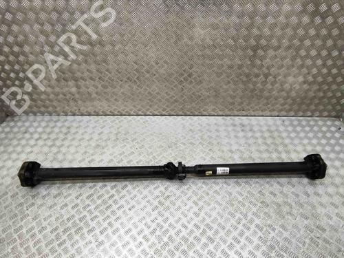 Used Driveshaft MERCEDES-BENZ E-CLASS Convertible (A238) E 220 d (238.414) (194 hp) 28387821