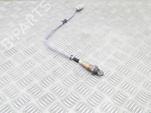 Electronic sensor BMW 7 (F01, F02, F03, F04) 730 d | BP13386595M84 