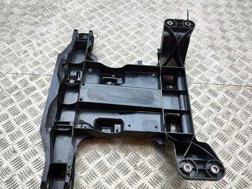 Støtte AUDI Q4 E-TRON SUV (F4B) 45 | BP36952464C155 - Image 6