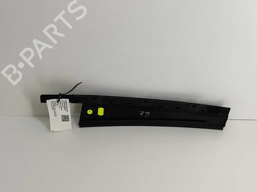 Dørliste AUDI E-TRON (GEN) 55 quattro | BP27781819C150 - Image 2