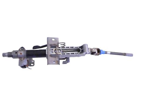 Steering column TOYOTA RAV 4 V (_A5_, _H5_) 2.5 Hybrid AWD (AXAH54, AXAL54) | BP30233097M21