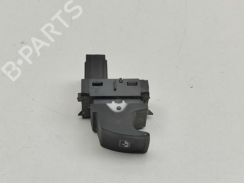 Used Left front window switch SKODA ENYAQ iV SUV (5AZ) 85X (286 hp) 29731398