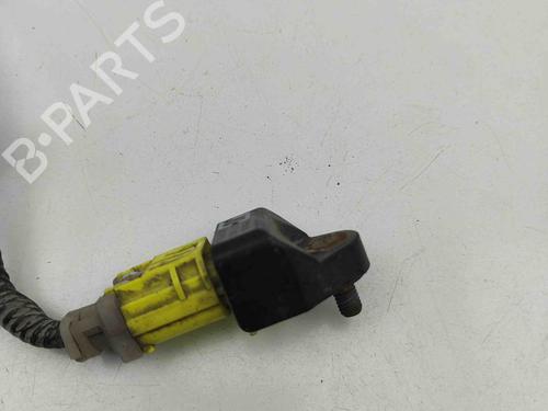 Elektronisk sensor TOYOTA HILUX VIII Pickup (_N1_) 2.4 D 4WD (GUN125_, GUN125R) | BP29459463M84 
