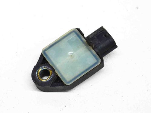 Elektronisk sensor HYUNDAI i30 (GD) 1.4 | BP9629647M84