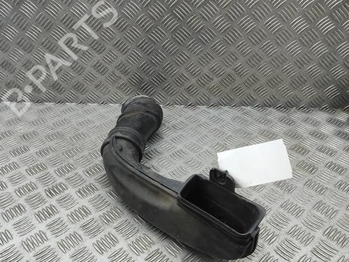 Used Pipe Pipe 34161387 34161387