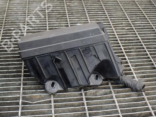 Used Fuse box Fuse box SKODA SUPERB III Estate (3V5) 2.0 TDI (150 hp) 6760645 6760645