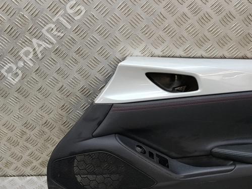 Front right panel MAZDA MX-5 IV (ND__) 2.0 (ND2E, ND6E) | BP40083084C59 - Image 2