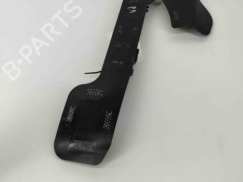 Support TESLA MODEL 3 (5YJ3) EV AWD | BP28554524C155