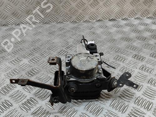 Other TRIUMPH MOTORCYCLES TROPHY Trophy SE (V13VH) | BP28687428O1