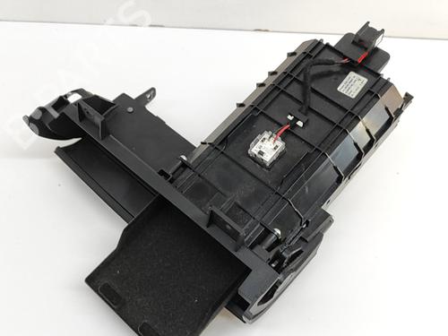 Glove box MASERATI GHIBLI III (M157) 3.0 | BP23562541C95 