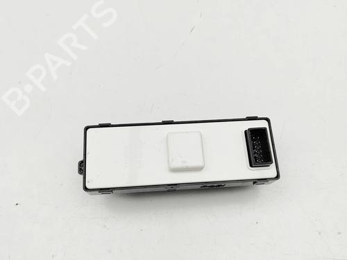 Left rear window switch KIA OPTIMA Sportswagon (JF) 1.6 CRDi | BP35984261I29 - Image 5