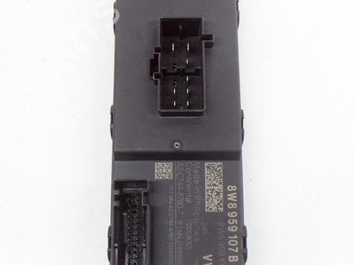 Electronic module AUDI A5 Sportback (F5A, F5F) 2.0 TFSI quattro | BP8837725M83 