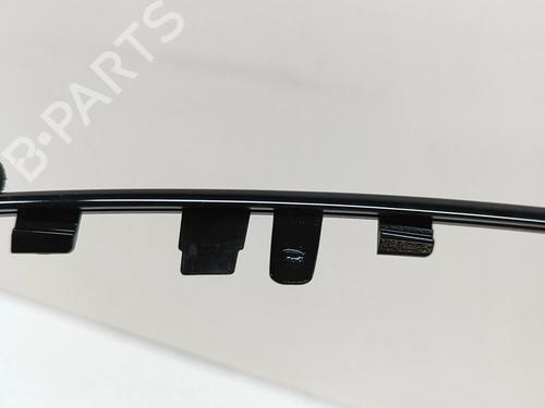 Other AUDI Q5 (8RB) 2.0 TDI quattro | BP28565231O1 