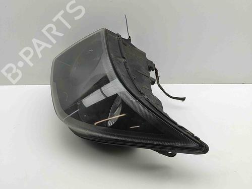 Right headlight VW CRAFTER 30-50 Van (2E_) 2.0 TDI | BP28446632C29 