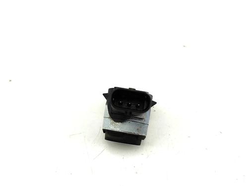 Electronic module VOLVO XC60 II (246) D4 | BP34443549M83  - Image 8