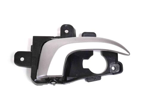 Türgriff hinten rechts innen für HYUNDAI i30 (GD) 1.6 CRDi (128 hp) 30221572
