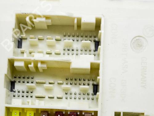 Electronic module BMW 3 (G20, G80, G28) 330 e Plug-in-Hybrid xDrive | BP27758159M83 - Image 4