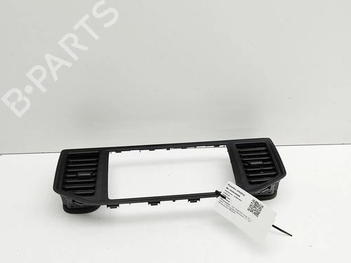 Air vent VW CRAFTER Van (SY_, SX_) 2.0 TDI FWD (SYB, SYC, SYD) | BP33239580I21 - Image 4