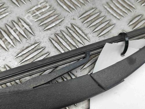 Rear windshield wiper arm CITROËN C5 AIRCROSS (A_) 1.6 Hybrid 225 (A45GFR) | BP29459524C144 