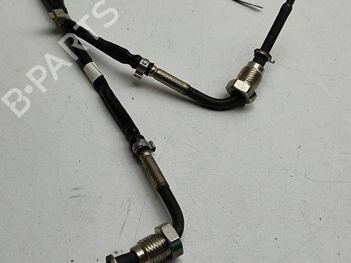 Electronic sensor BMW X3 (G01, F97, G08) iX3 | BP40000571M84 - Image 5