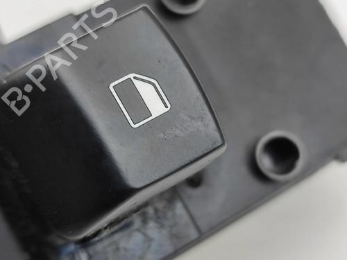 Venstre Foran elrute bryter KIA CEED (CD) 1.5 T-GDI | BP28954868I27