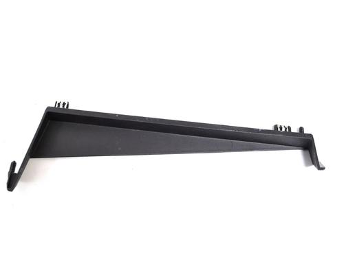 outra-tesla-model-s-5yjs-2012-30223409 main image