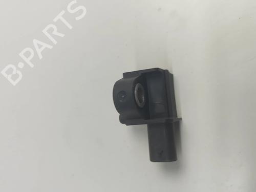 Used Electronic sensor VW PASSAT B8 Variant (3G5, CB5) 1.4 GTE Hybrid (218 hp) 26500952
