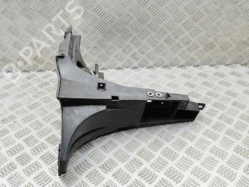 Left headlight support BMW X6 (E71, E72) xDrive 40 d | BP30130980C157 - Image 3