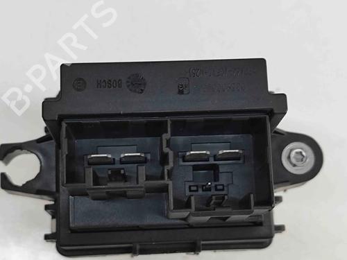 Heater resistor FORD KUGA III (DFK) 2.5 Duratec Plug-in-Hybrid | BP29487305M108 - Image 6