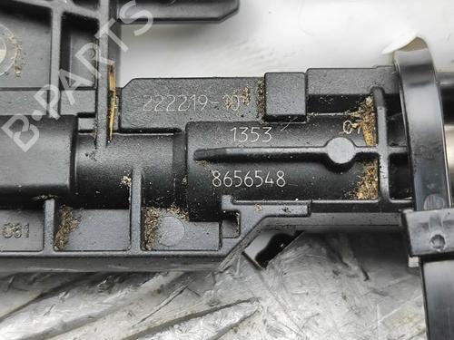 Injector BMW 1 (F20) 116 d | BP33937741M100 - Image 5