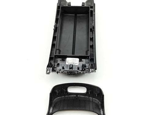 Armlæn MERCEDES-BENZ GLB (X247) GLB 220 d 4-matic (247.615) | BP36952553I20 - Image 5