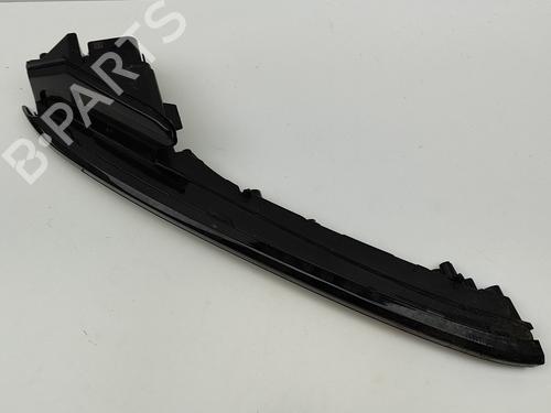 Left front indicator VW TOUAREG (CR7, RC8) 3.0 TDI 4motion | BP26597086C32 