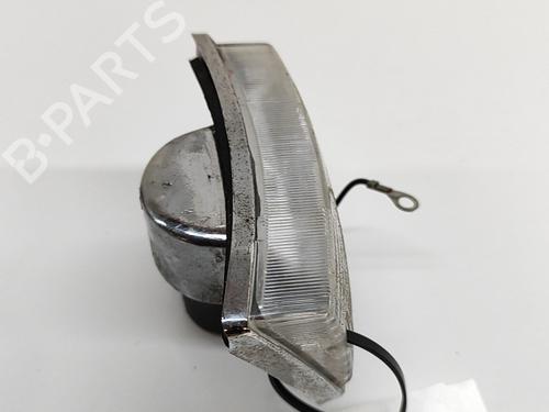 Andre VESPA PX PX 200 FL DT (VSX1T) | BP28555042O1 