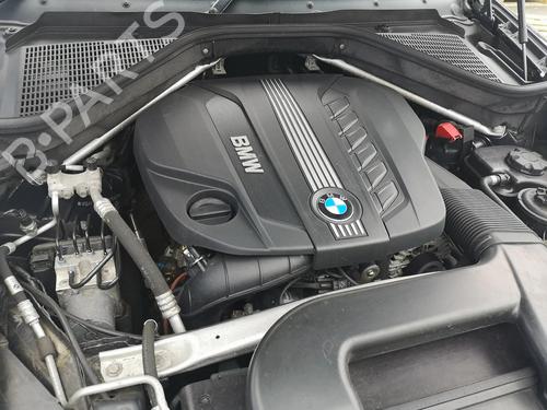 Other BMW X6 (E71, E72) xDrive 30 d | BP32754357O1  - Image 5