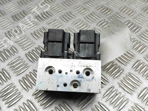 Elektronisk sensor SKODA ENYAQ iV SUV (5AZ) 60 | BP29487982M84 