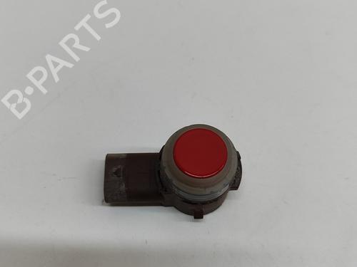 Used Electronic module JAGUAR I-PACE (X590) EV400 AWD (400 hp) 28275830