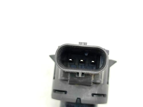 Electronic module VW TIGUAN (CT1) 1.5 eTSI | BP35811657M83  - Image 8