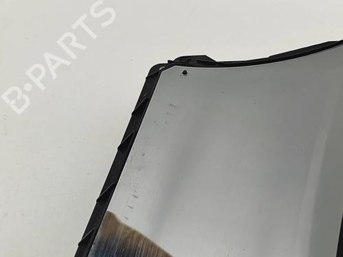 Display KIA EV9 (MV) 100 GT-Line AWD | BP34160605C48 - Image 6