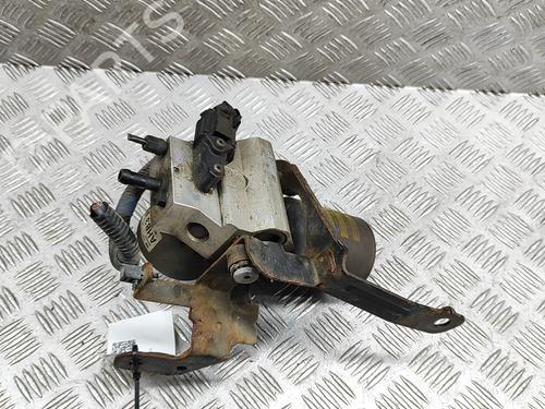 ABS pump KIA SOUL II (PS) EV Electric | BP25219269M43 