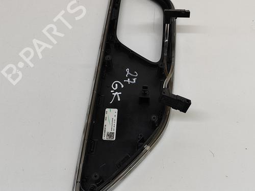 Other MERCEDES-BENZ EQS (V297) EQS 450+ (297.123) | BP28557060O1