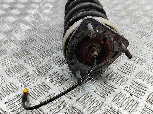 Right rear shock absorber PORSCHE 911 (991) 3.8 Carrera S | BP29487546M19