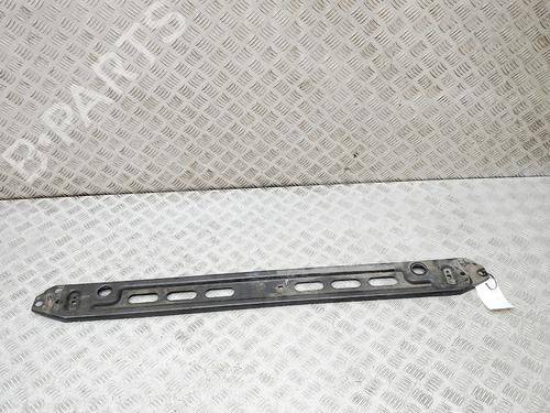 Used Crossmember Crossmember 39566223 39566223