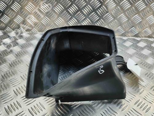 Pipe BMW 3 (G20, G80, G28) M3 Competition | BP29542418M125