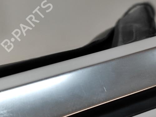 Door moulding trim AUDI E-TRON (GEN) 55 quattro | BP27781825C150 