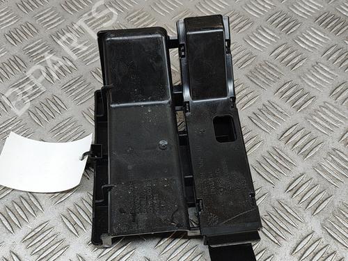 Pipe BMW iX (I20) xDrive 50 | BP28552758M125 