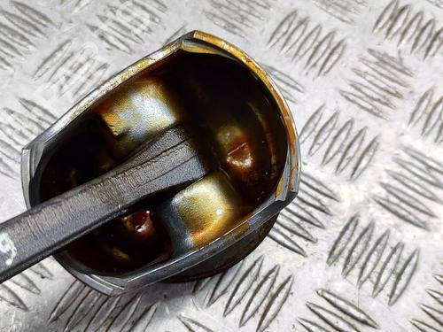 Other VW PASSAT B7 (362) 1.6 TDI | BP30621314O1 - Image 5