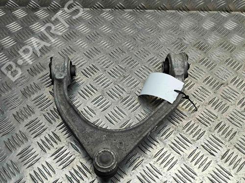 Used Right front suspension arm Right front suspension arm JAGUAR F-PACE (X761) 2.0 TD4 (163 hp) 29867434 29867434
