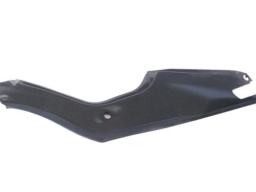 BP30242122O1 main image