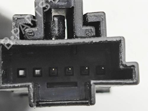 Camera MERCEDES-BENZ GL-CLASS (X166) GL 350 CDI / BlueTec 4-matic (166.823, 166.824) | BP32170749E14 